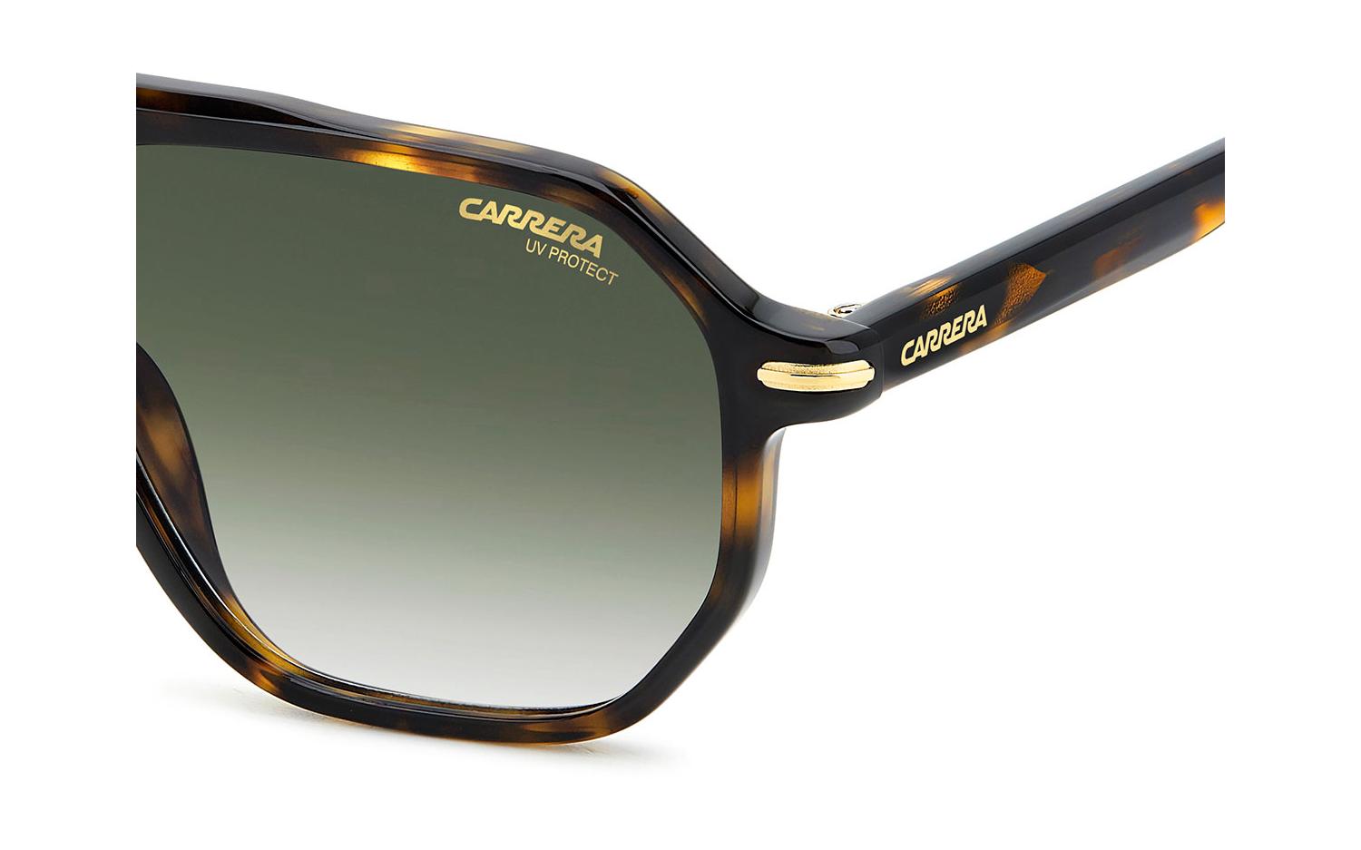 Gallery image for /media/thumbs/100x62.5/media/product_images/Carrera-Sunglasses-CARRERA-341-S-2IK9K-7fw100fh62.5.jpg