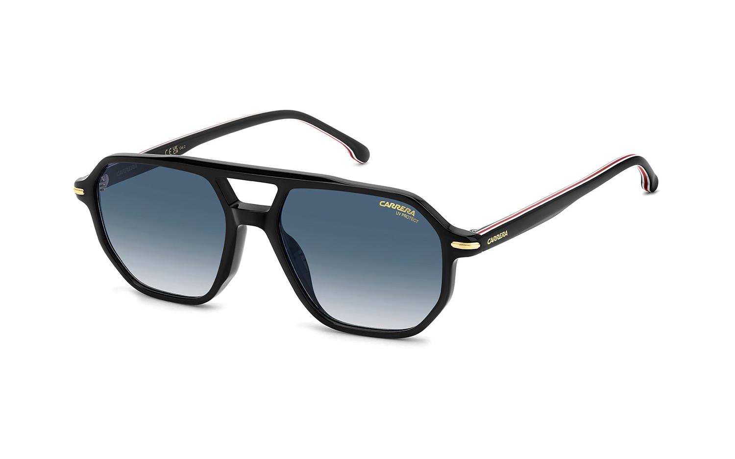 Gallery image for /media/thumbs/100x62.5/media/product_images/Carrera-Sunglasses-CARRERA-341-S-2M208-0fw100fh62.5.jpg