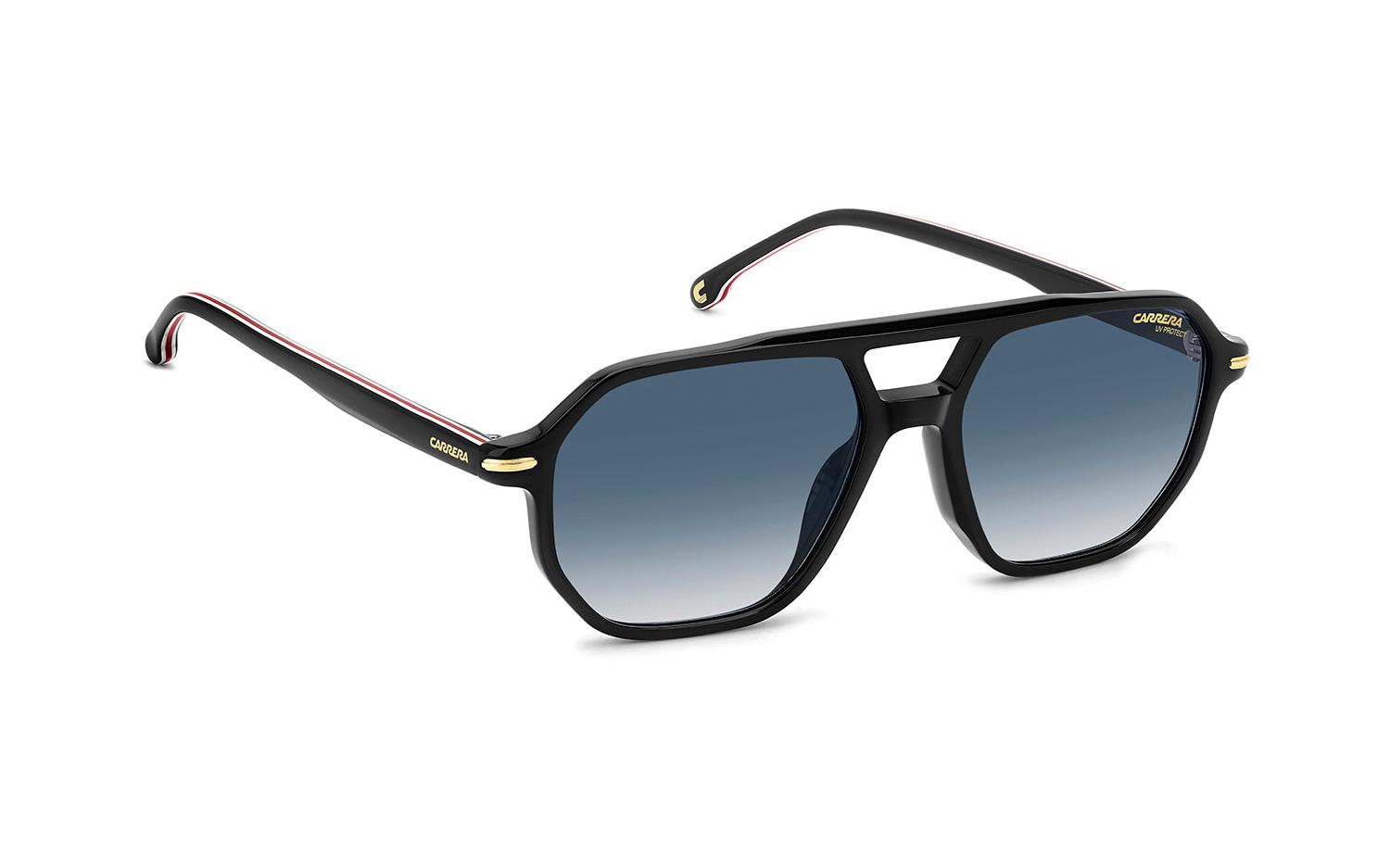 Gallery image for /media/thumbs/100x62.5/media/product_images/Carrera-Sunglasses-CARRERA-341-S-2M208-P01fw100fh62.5.jpg