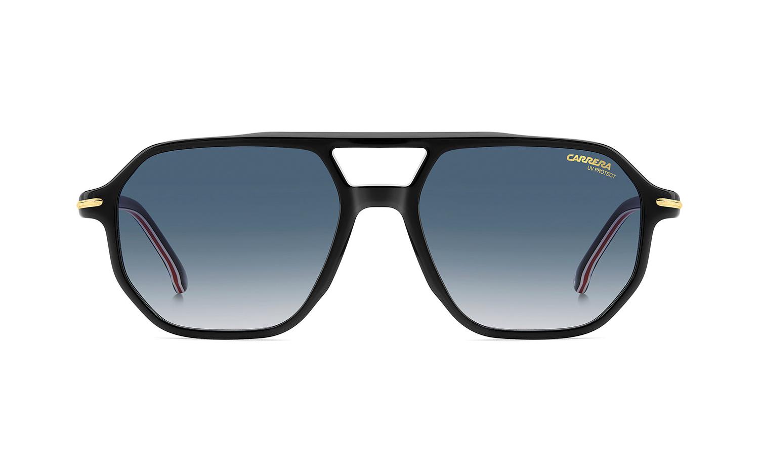 Gallery image for /media/thumbs/100x62.5/media/product_images/Carrera-Sunglasses-CARRERA-341-S-2M208-P02fw100fh62.5.jpg