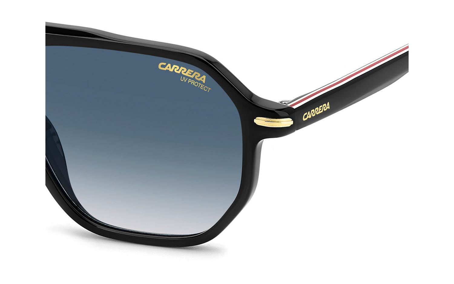Gallery image for /media/thumbs/100x62.5/media/product_images/Carrera-Sunglasses-CARRERA-341-S-2M208-P07fw100fh62.5.jpg