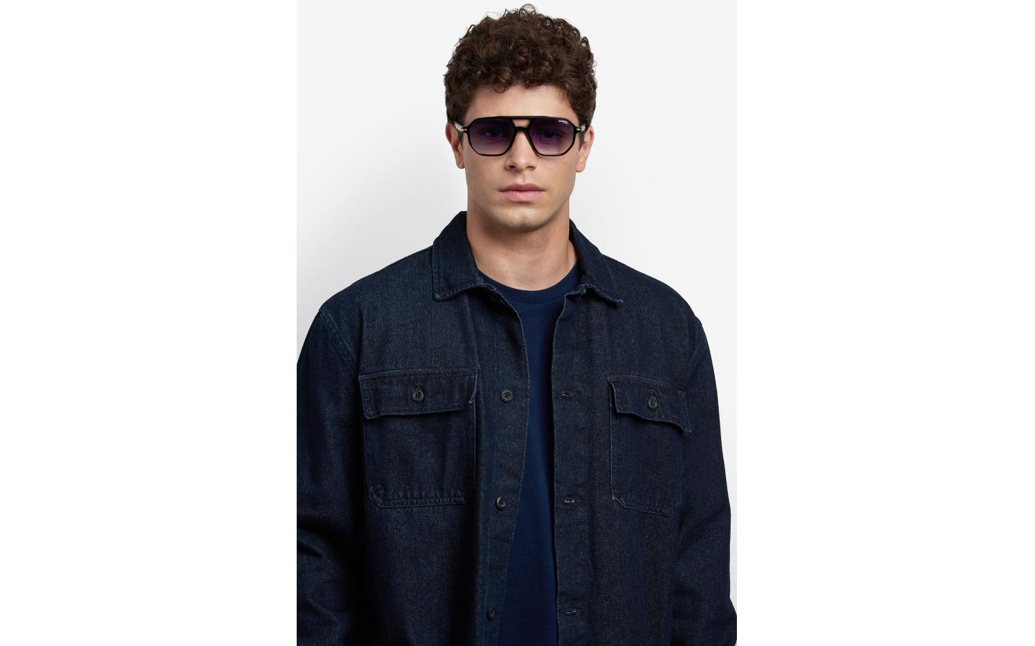 Gallery image for /media/thumbs/100x62.5/media/product_images/Carrera-Sunglasses-CARRERA-341-S-2M208-P14fw100fh62.5.jpg