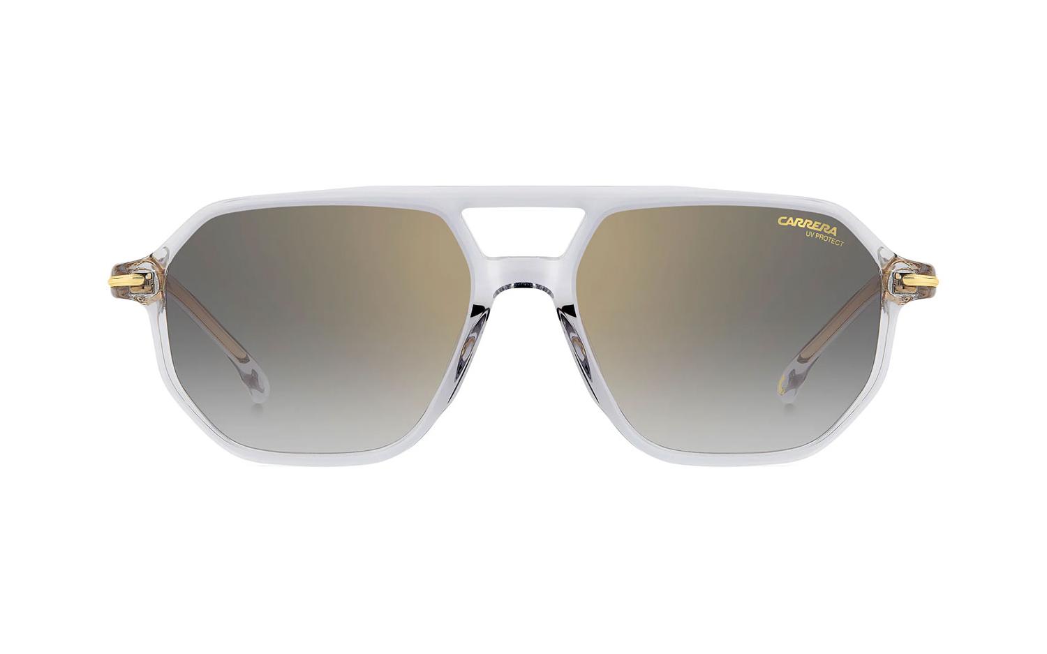 Gallery image for /media/thumbs/100x62.5/media/product_images/Carrera-Sunglasses-CARRERA-341-S-FT3-FQ-bfw100fh62.5.jpg