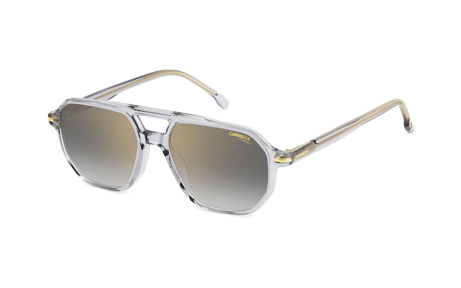 Gallery image for /media/thumbs/100x62.5/media/product_images/Carrera-Sunglasses-CARRERA-341-S-FT3-FQfw100fh62.5.jpg