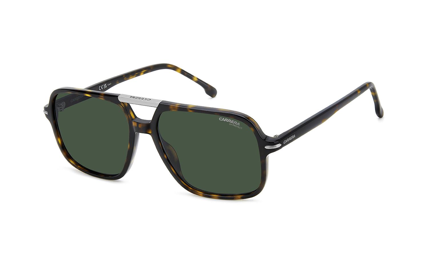 Gallery image for /media/thumbs/100x62.5/media/product_images/Carrera-Sunglasses-CARRERA-350-S-086QT-P00fw100fh62.5.jpg