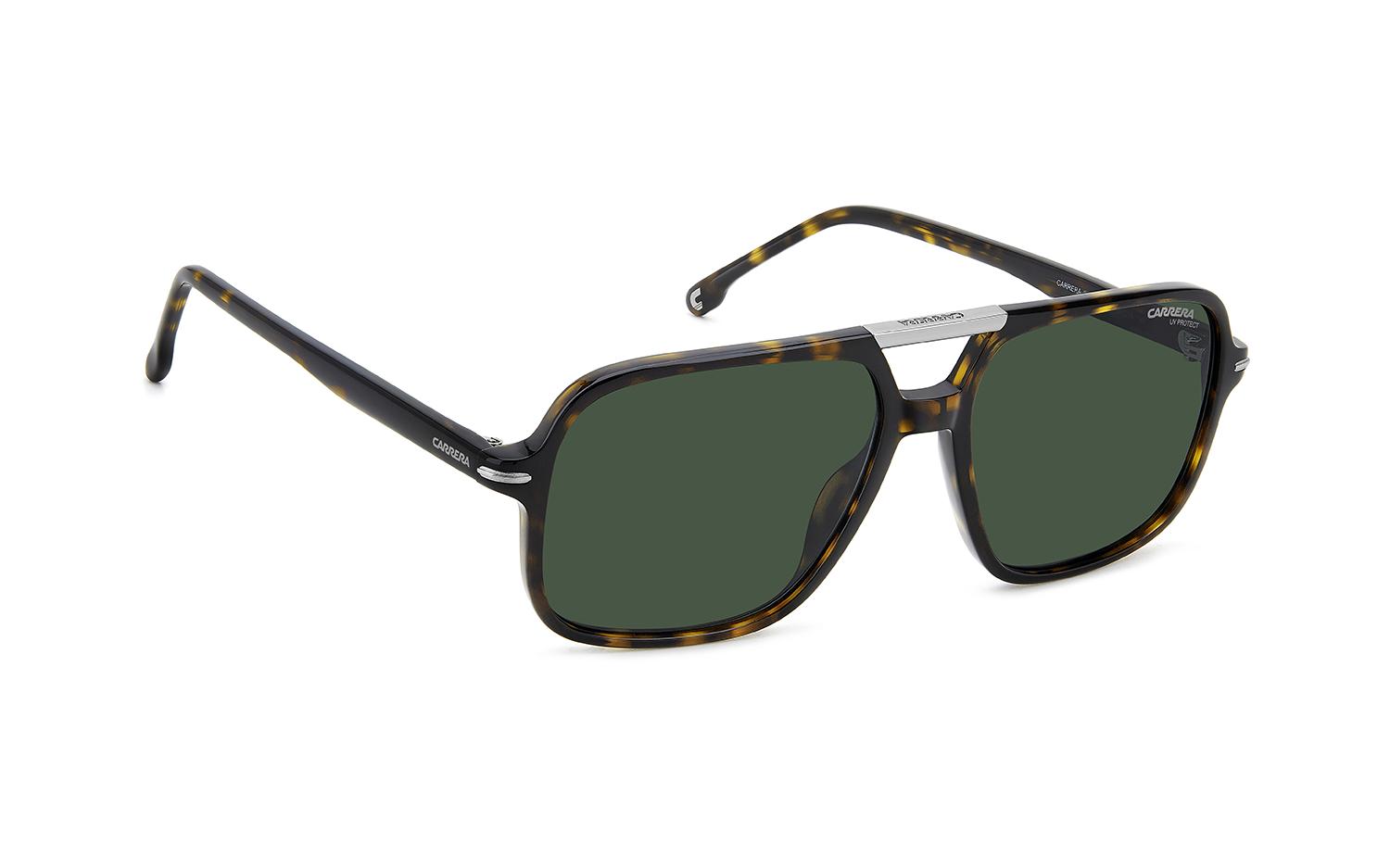 Gallery image for /media/thumbs/100x62.5/media/product_images/Carrera-Sunglasses-CARRERA-350-S-086QT-P01fw100fh62.5.jpg