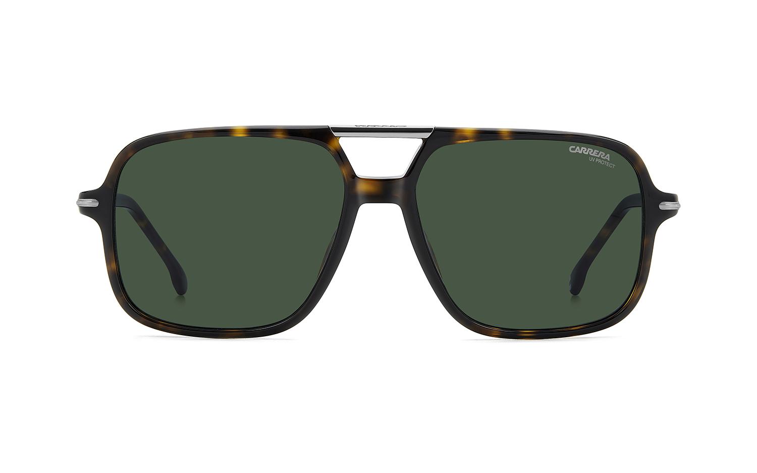 Gallery image for /media/thumbs/100x62.5/media/product_images/Carrera-Sunglasses-CARRERA-350-S-086QT-P02fw100fh62.5.jpg