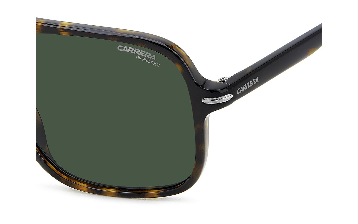 Gallery image for /media/thumbs/100x62.5/media/product_images/Carrera-Sunglasses-CARRERA-350-S-086QT-P07fw100fh62.5.jpg