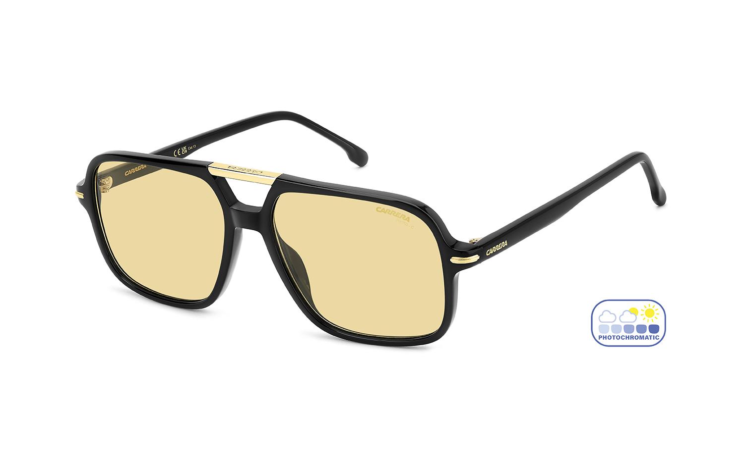 Gallery image for /media/thumbs/100x62.5/media/product_images/Carrera-Sunglasses-CARRERA-350-S-71CUK-P00fw100fh62.5.jpg