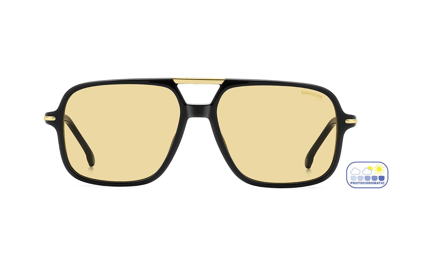 Gallery image for /media/thumbs/100x62.5/media/product_images/Carrera-Sunglasses-CARRERA-350-S-71CUK-P02fw100fh62.5.jpg