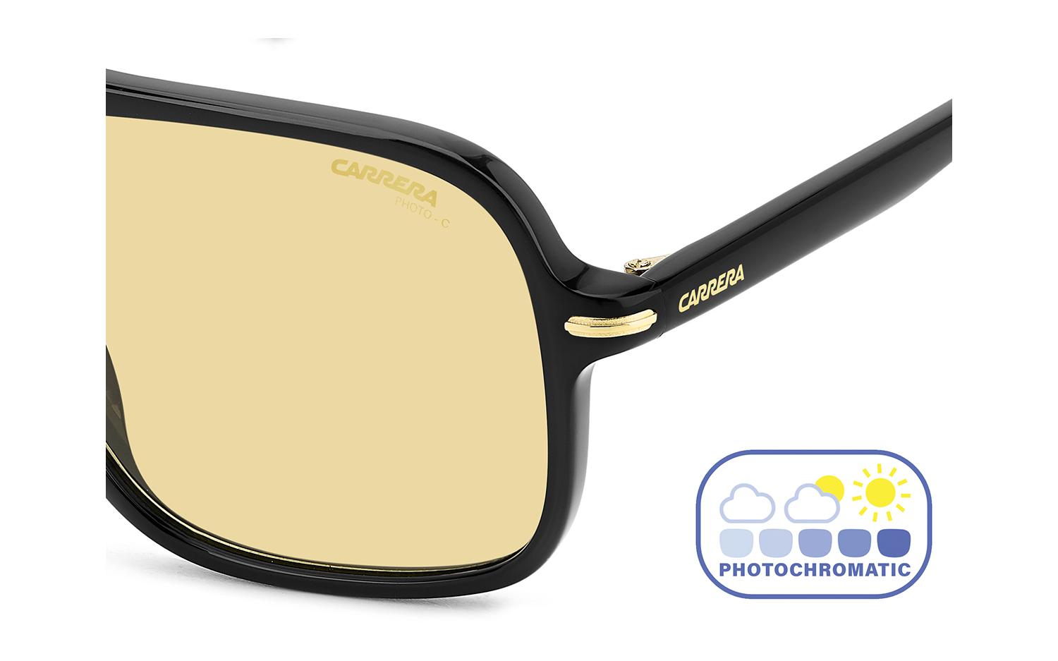 Gallery image for /media/thumbs/100x62.5/media/product_images/Carrera-Sunglasses-CARRERA-350-S-71CUK-P07fw100fh62.5.jpg
