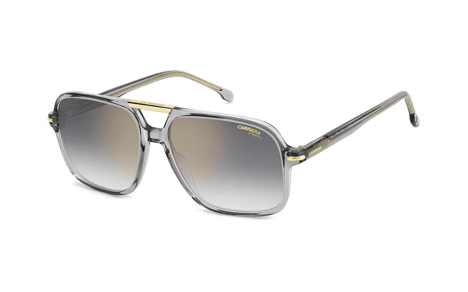 Gallery image for /media/thumbs/100x62.5/media/product_images/Carrera-Sunglasses-CARRERA-350-S-KB7FQ-P00fw100fh62.5.jpg