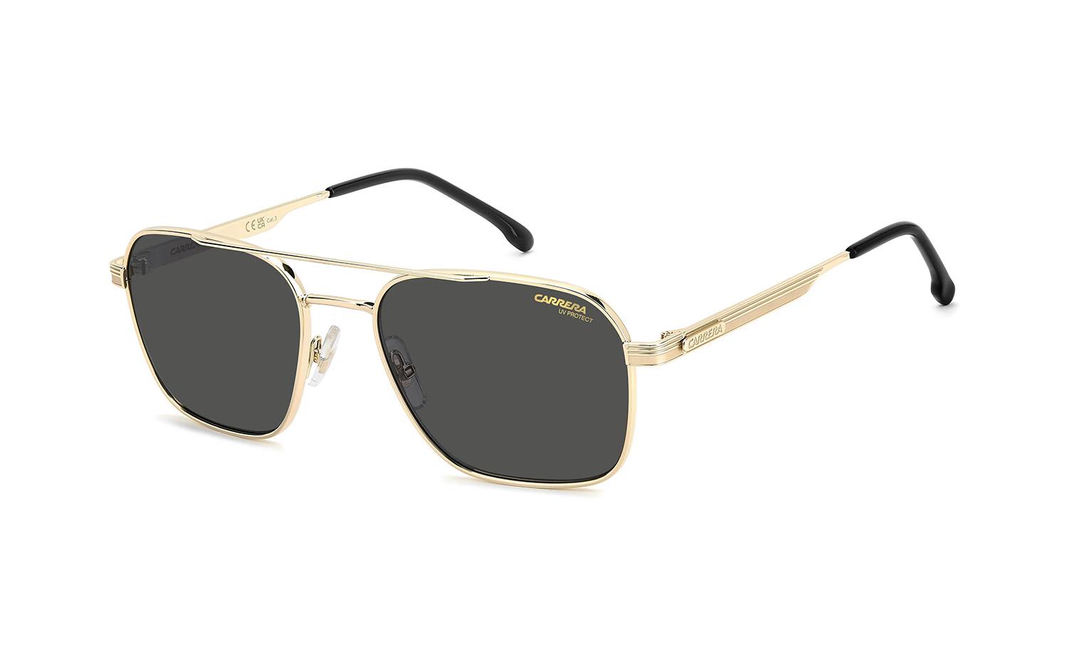 Gallery image for /media/thumbs/100x62.5/media/product_images/Carrera-Sunglasses-CARRERA-379-S-J5G-IRfw100fh62.5.jpg