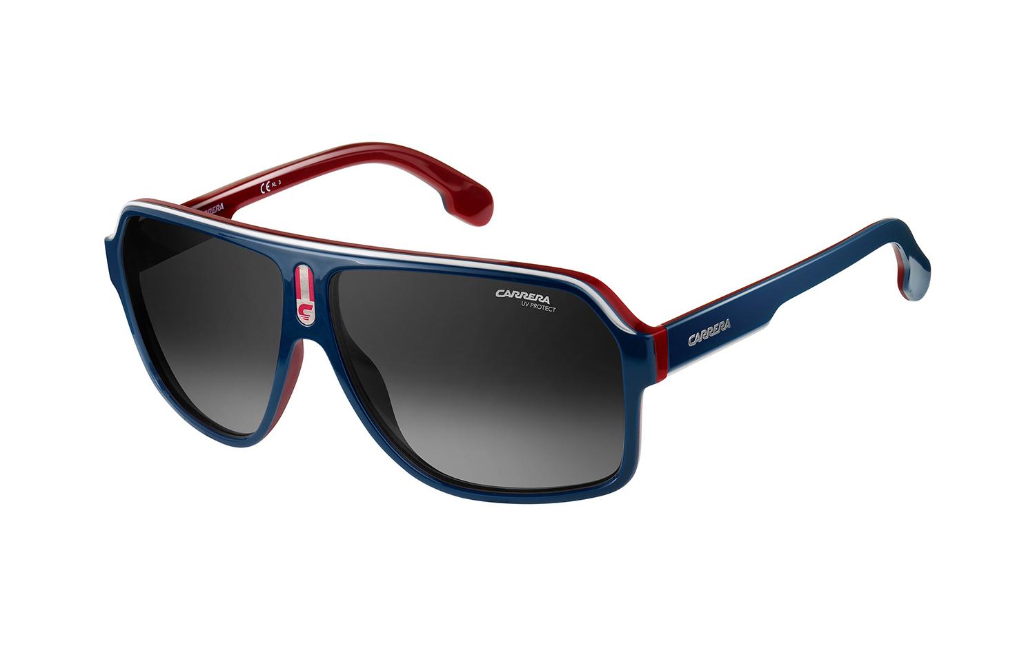 Gallery image for /media/thumbs/100x62.5/media/product_images/Carrera-Sunglasses-CARRERA1001S_8RU9O_P00fw100fh62.5.jpg