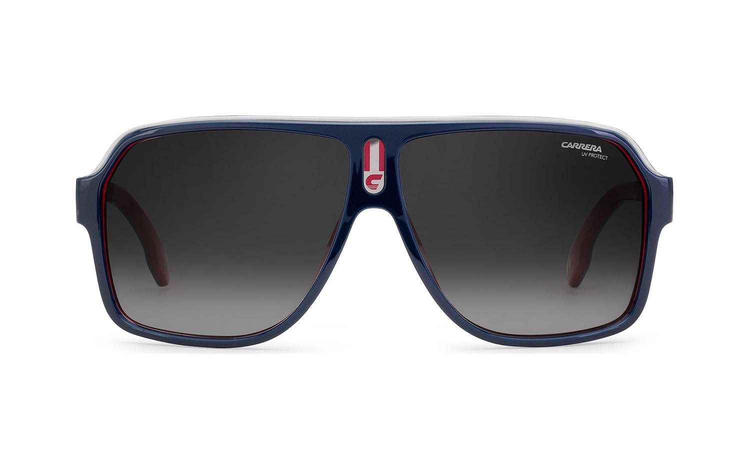 Gallery image for /media/thumbs/100x62.5/media/product_images/Carrera-Sunglasses-CARRERA1001S_8RU9O_P02fw100fh62.5.jpg