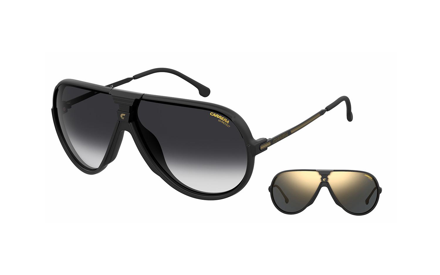Carrera sunglasses clearance