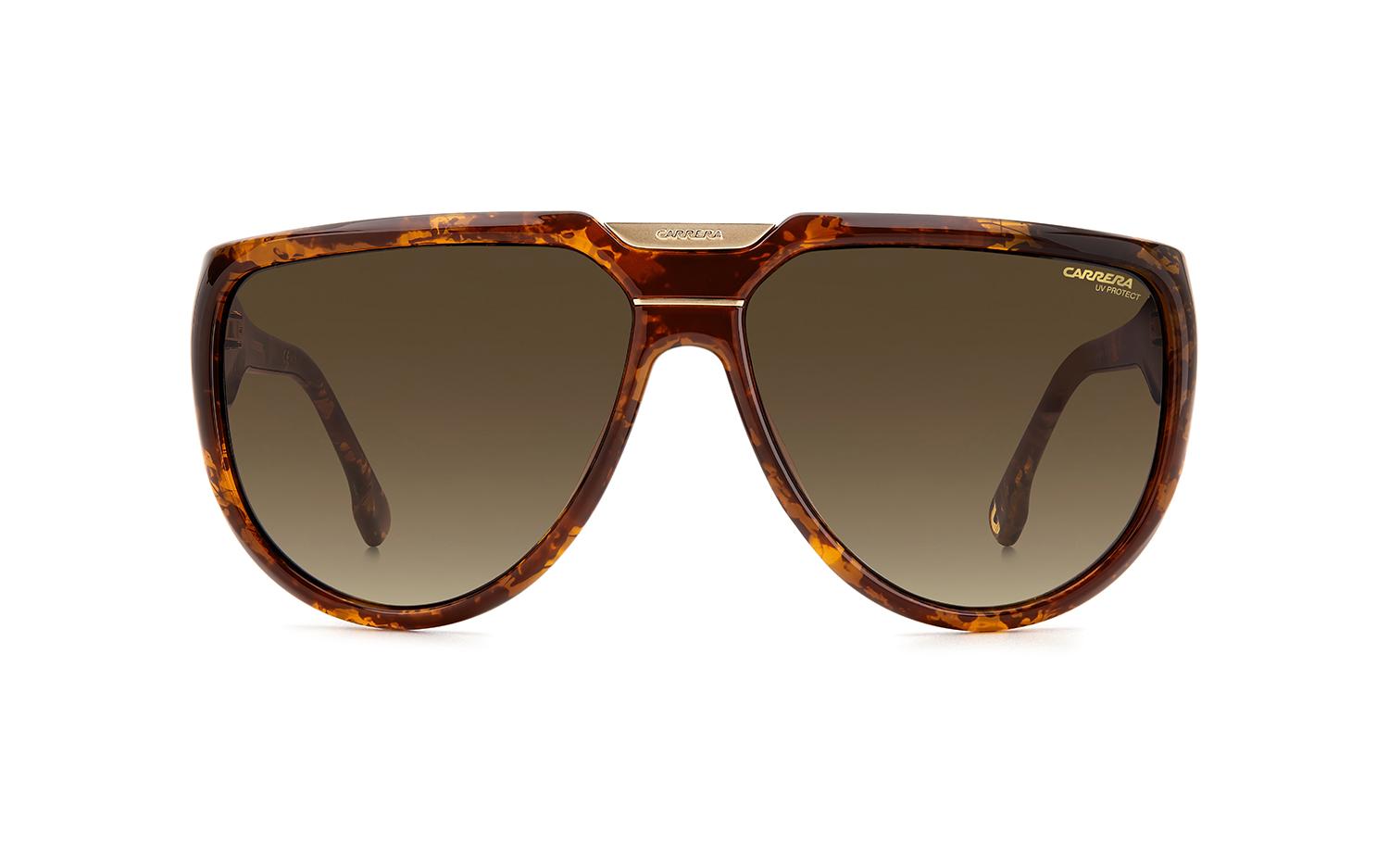Gallery image for /media/thumbs/100x62.5/media/product_images/Carrera-Sunglasses-FLAGLAB-13-086HA-afw100fh62.5.jpg
