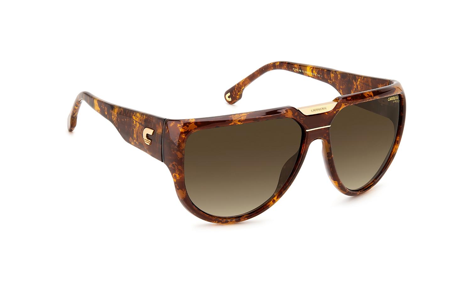Gallery image for /media/thumbs/100x62.5/media/product_images/Carrera-Sunglasses-FLAGLAB-13-086HA-cfw100fh62.5.jpg