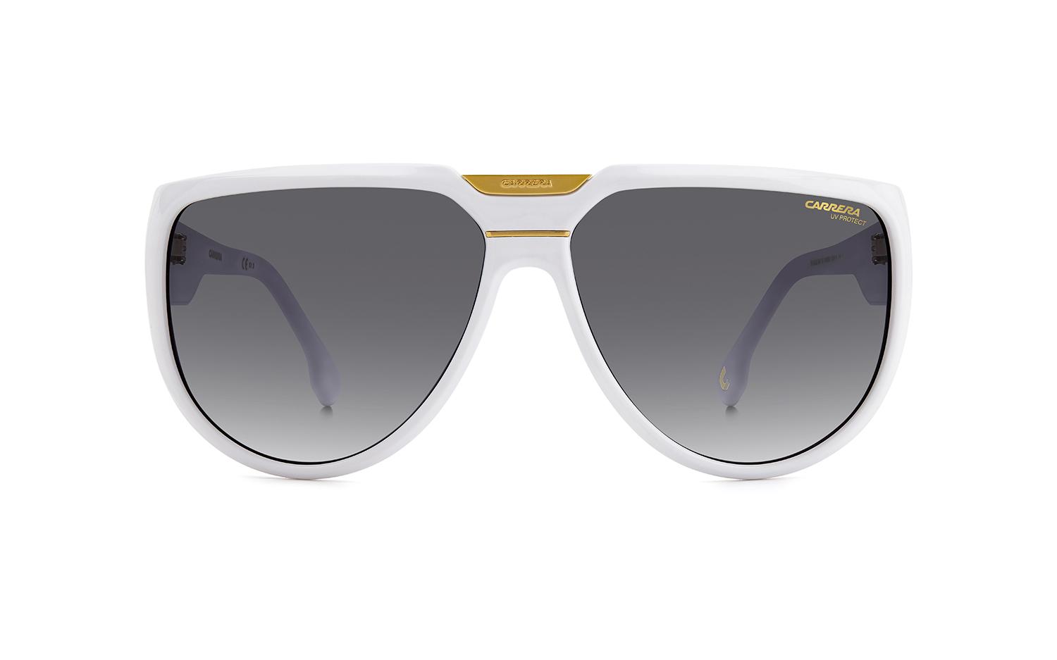 Gallery image for /media/thumbs/100x62.5/media/product_images/Carrera-Sunglasses-FLAGLAB-13-VK69O-afw100fh62.5.jpg
