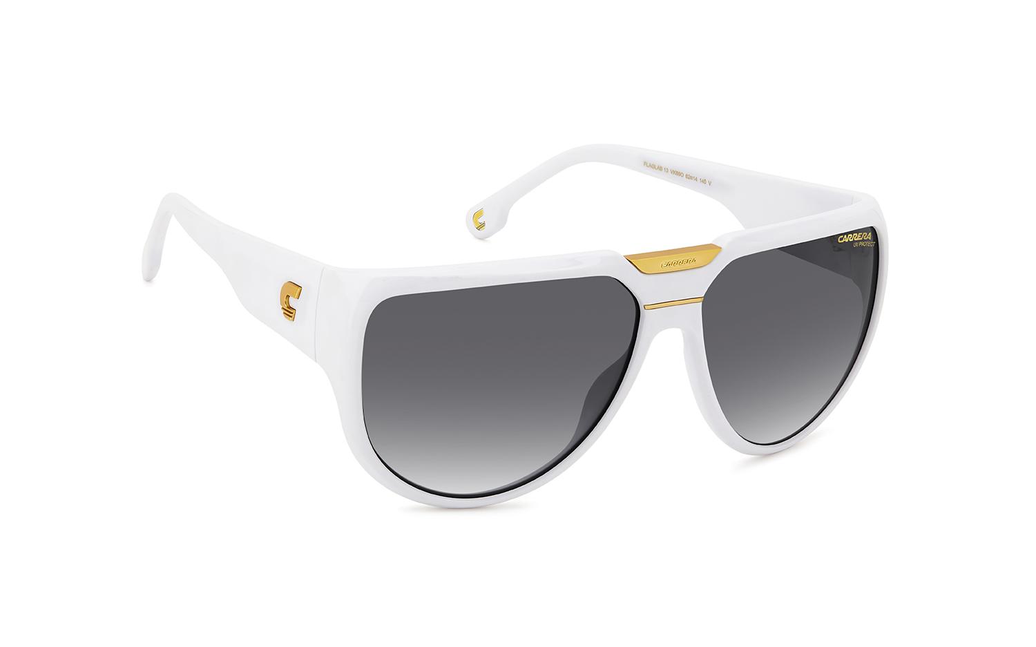 Gallery image for /media/thumbs/100x62.5/media/product_images/Carrera-Sunglasses-FLAGLAB-13-VK69O-cfw100fh62.5.jpg
