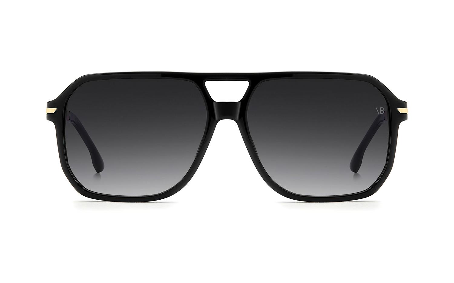 Gallery image for /media/thumbs/100x62.5/media/product_images/Carrera-Sunglasses-VB-1002-S-807-9O-bfw100fh62.5.jpg