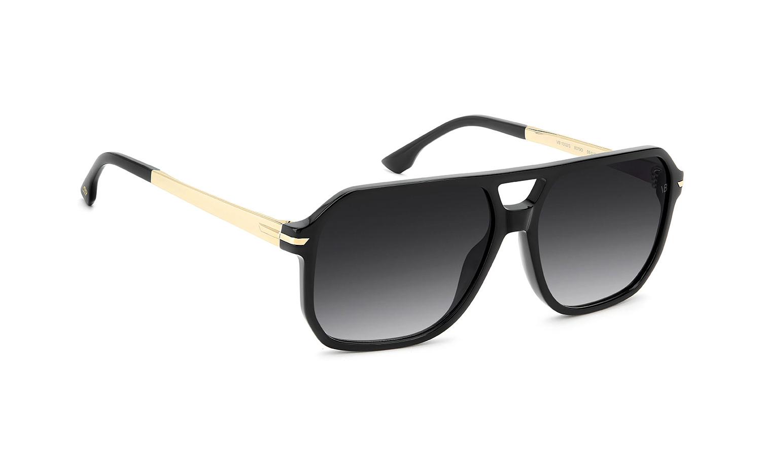 Gallery image for /media/thumbs/100x62.5/media/product_images/Carrera-Sunglasses-VB-1002-S-807-9O-cfw100fh62.5.jpg