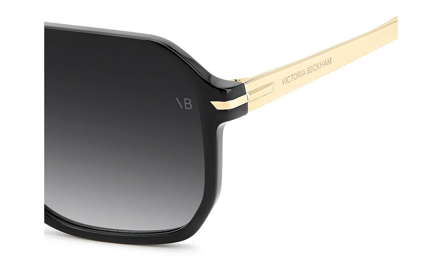 Gallery image for /media/thumbs/100x62.5/media/product_images/Carrera-Sunglasses-VB-1002-S-807-9O-dfw100fh62.5.jpg