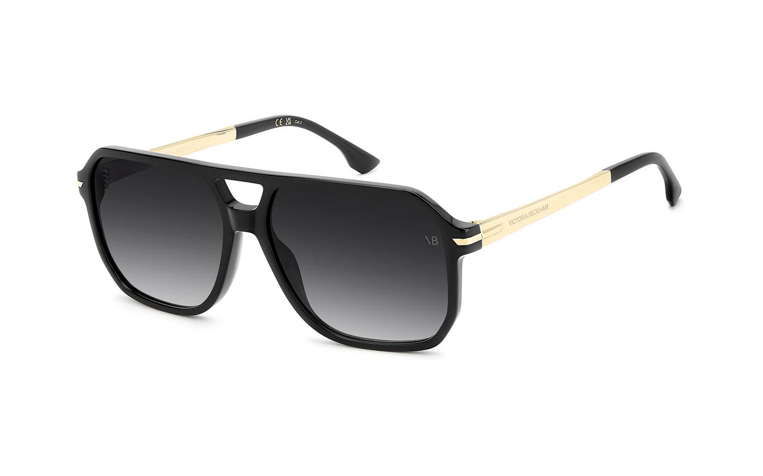 Gallery image for /media/thumbs/100x62.5/media/product_images/Carrera-Sunglasses-VB-1002-S-807-9Ofw100fh62.5.jpg
