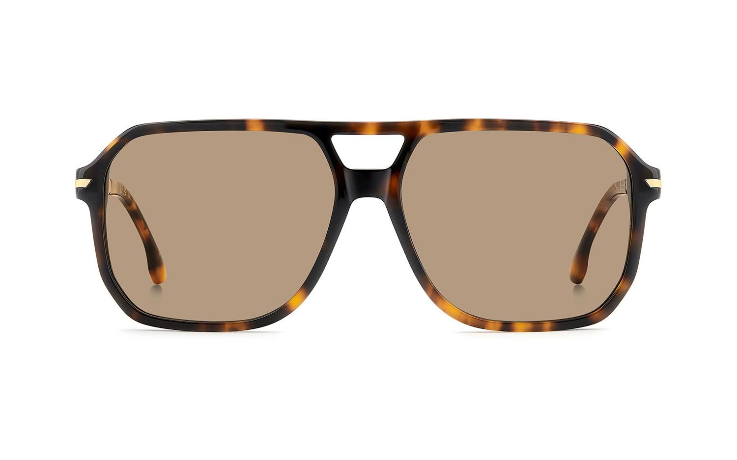 Gallery image for /media/thumbs/100x62.5/media/product_images/Carrera-Sunglasses-VB-1002-S-WR9-70-bfw100fh62.5.jpg