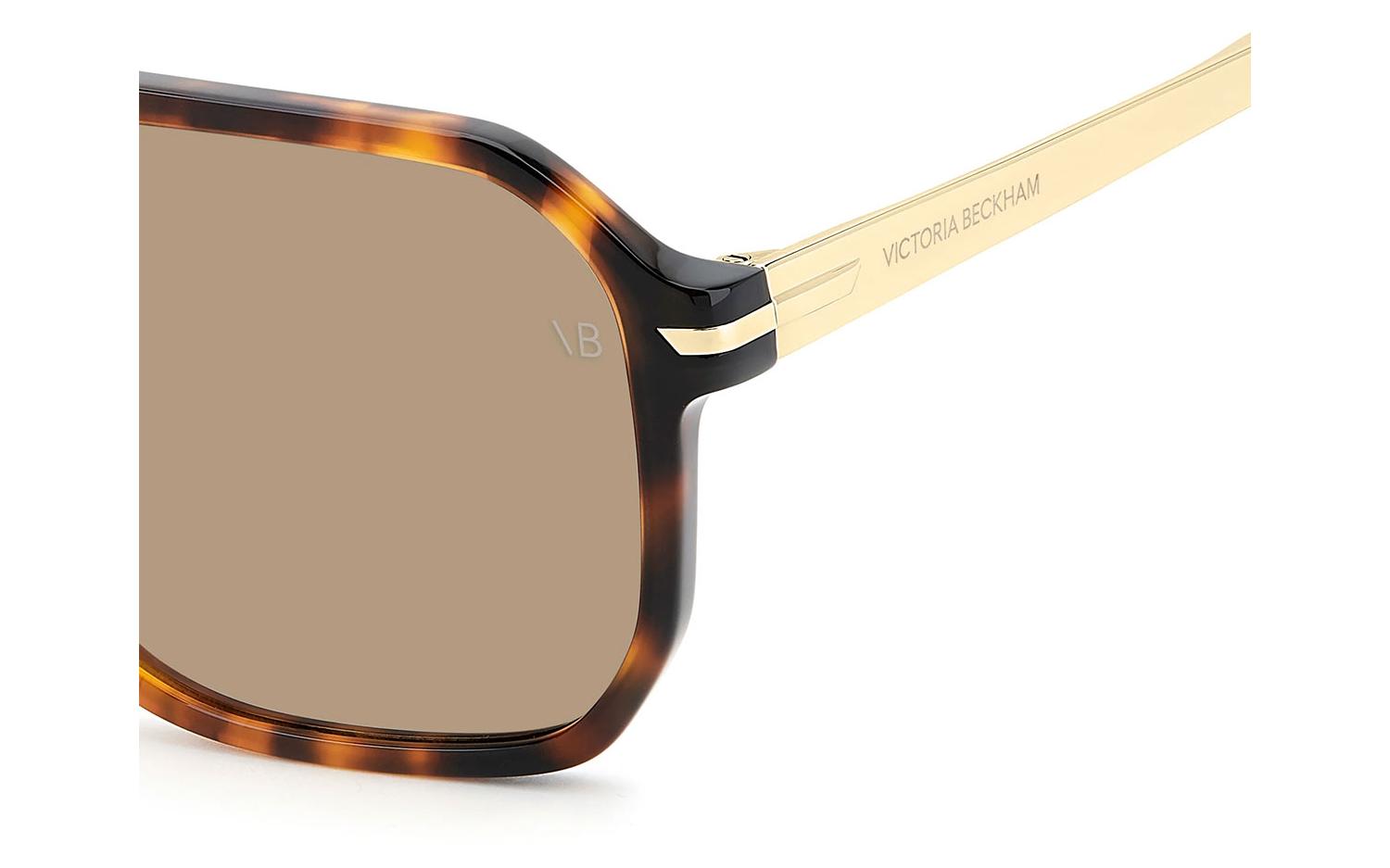 Gallery image for /media/thumbs/100x62.5/media/product_images/Carrera-Sunglasses-VB-1002-S-WR9-70-dfw100fh62.5.jpg