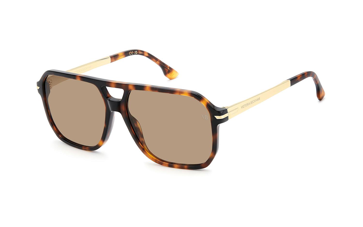 Gallery image for /media/thumbs/100x62.5/media/product_images/Carrera-Sunglasses-VB-1002-S-WR9-70fw100fh62.5.jpg