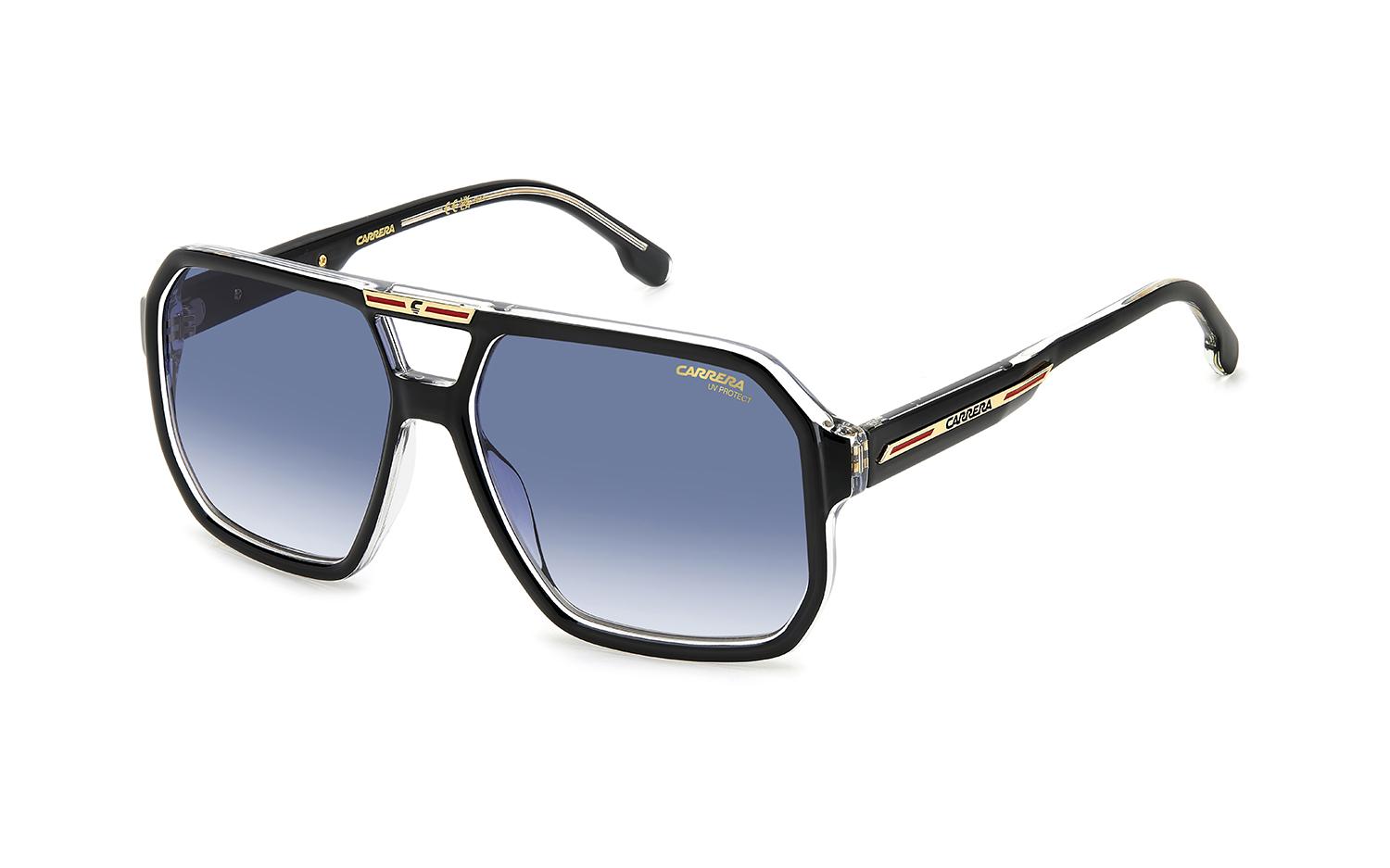 Cheap carrera sunglasses online
