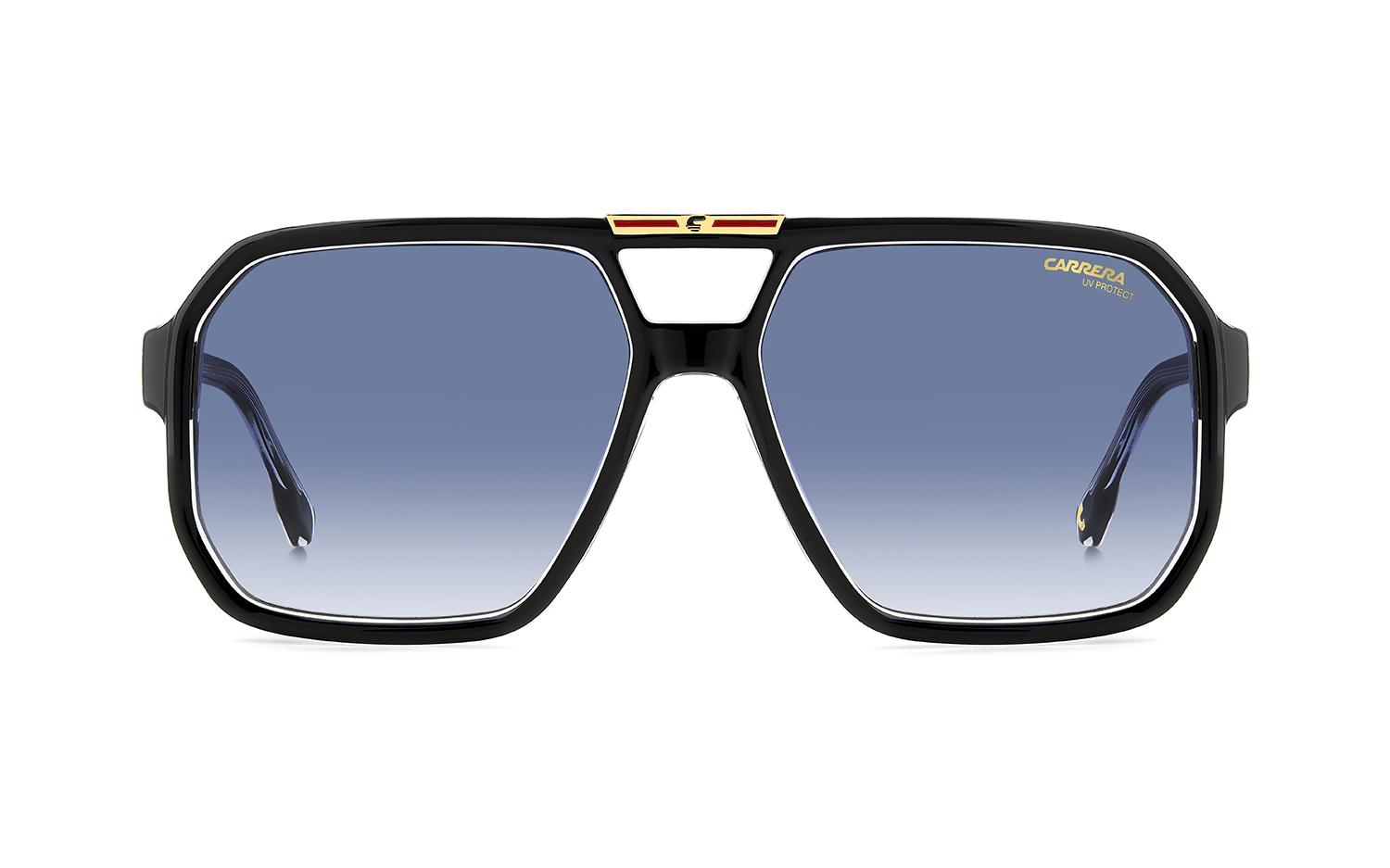 Gallery image for /media/thumbs/100x62.5/media/product_images/Carrera-Sunglasses-VICTORY-C-01-S-EI708-bfw100fh62.5.jpg