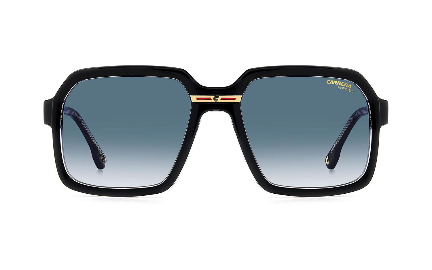 Gallery image for /media/thumbs/100x62.5/media/product_images/Carrera-Sunglasses-VICTORY-C-08-S-7C508-2fw100fh62.5.jpg