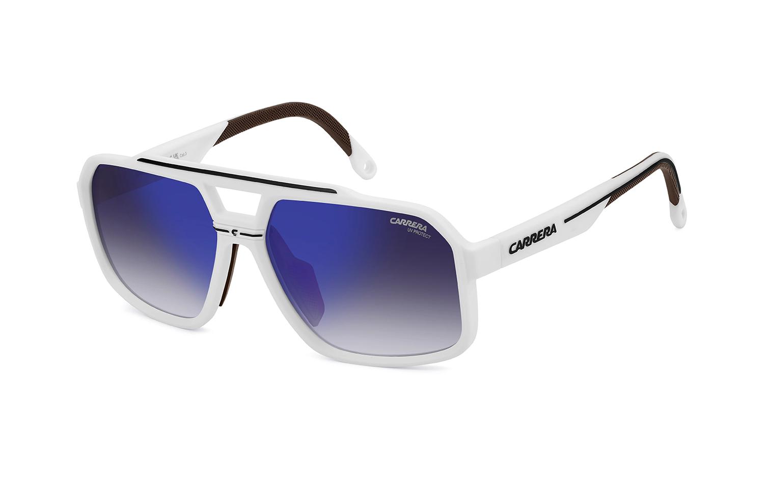 Gallery image for /media/thumbs/100x62.5/media/product_images/Carrera-Sunglassses-C-SPORT-03-S-6HT-KMfw100fh62.5.jpg