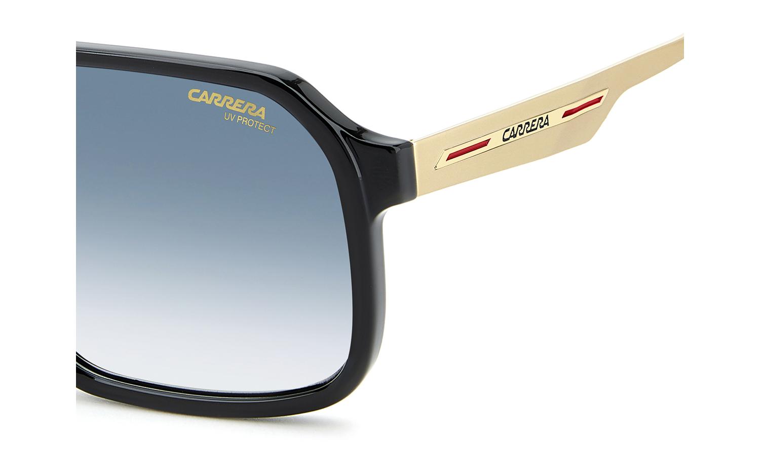 Gallery image for /media/thumbs/100x62.5/media/product_images/Carrera-VICTORY-C-27-S-2M208-P07fw100fh62.5.jpg