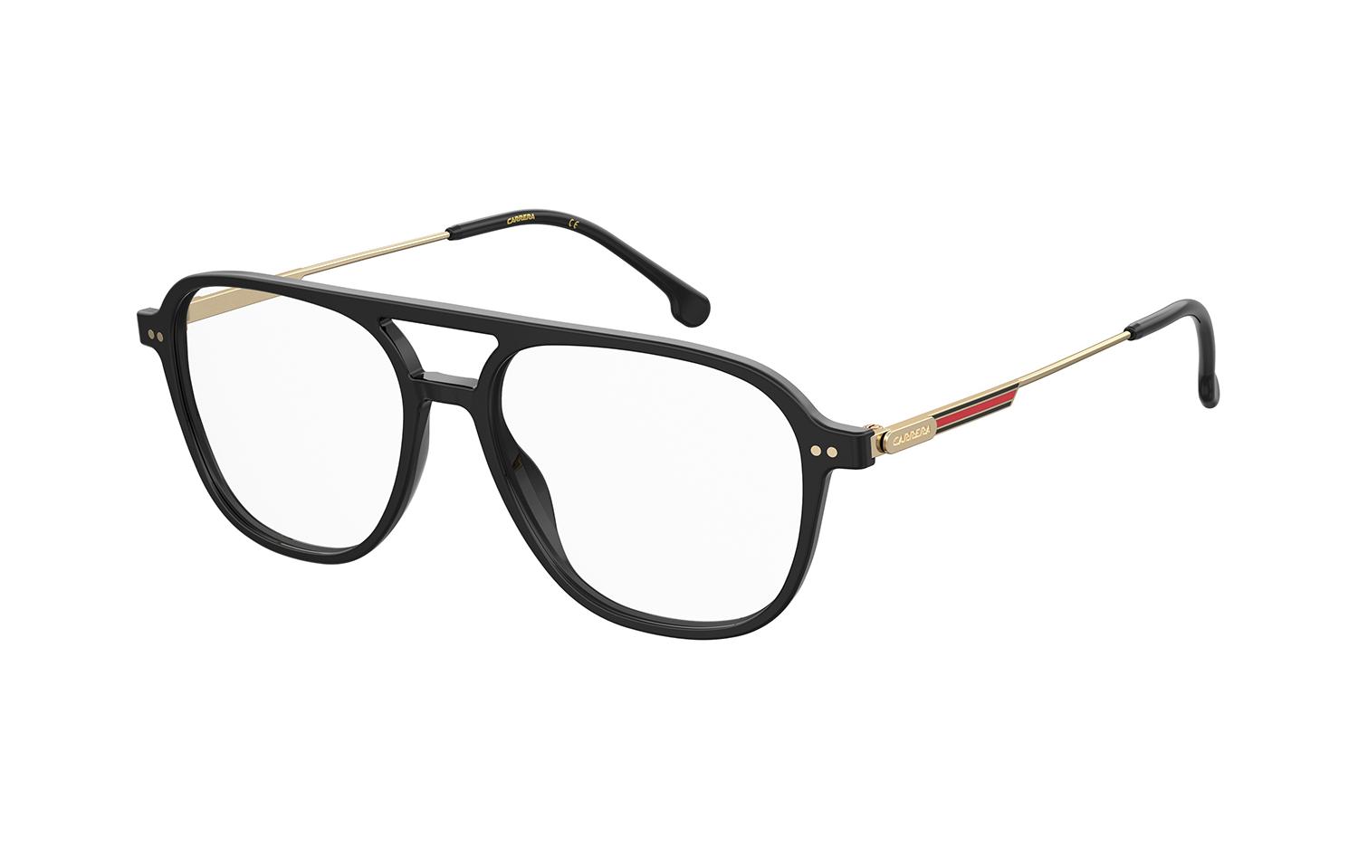 Gallery image for /media/thumbs/100x62.5/media/product_images/Carrera-glasses-CARRERA1120_807_P00fw100fh62.5.jpg