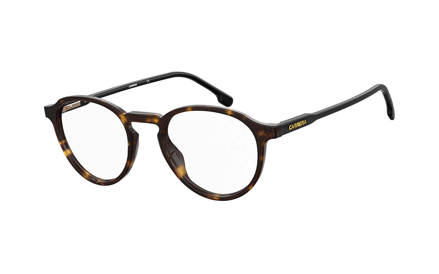 Carrera eyeglasses near on sale me