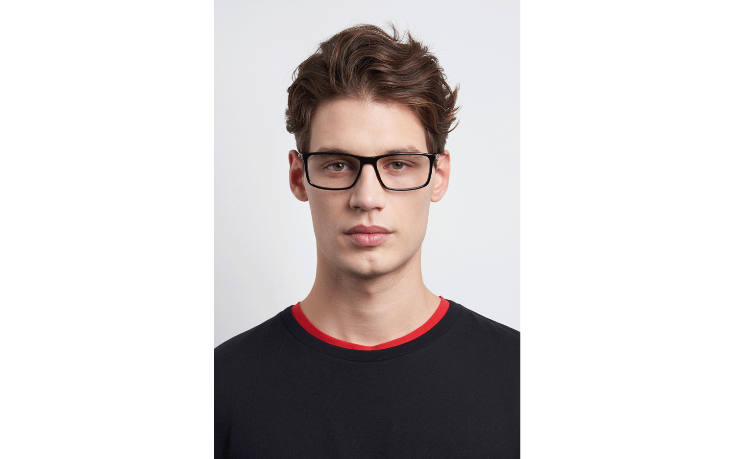 Gallery image for /media/thumbs/100x62.5/media/product_images/Carrera-glasses-Model-CARDUC-007_P13fw100fh62.5.png