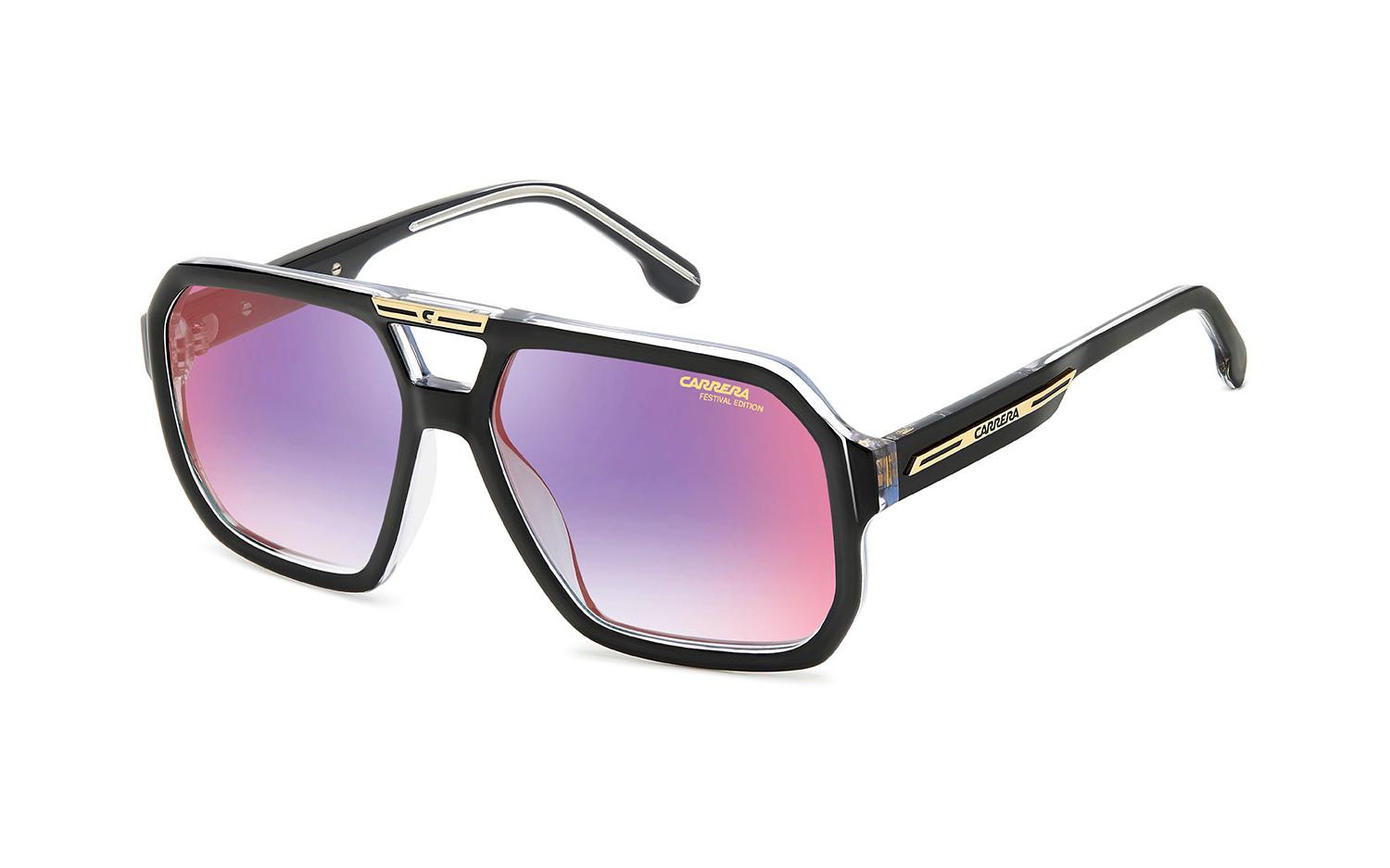 Carrera sunglasses limited edition 2025