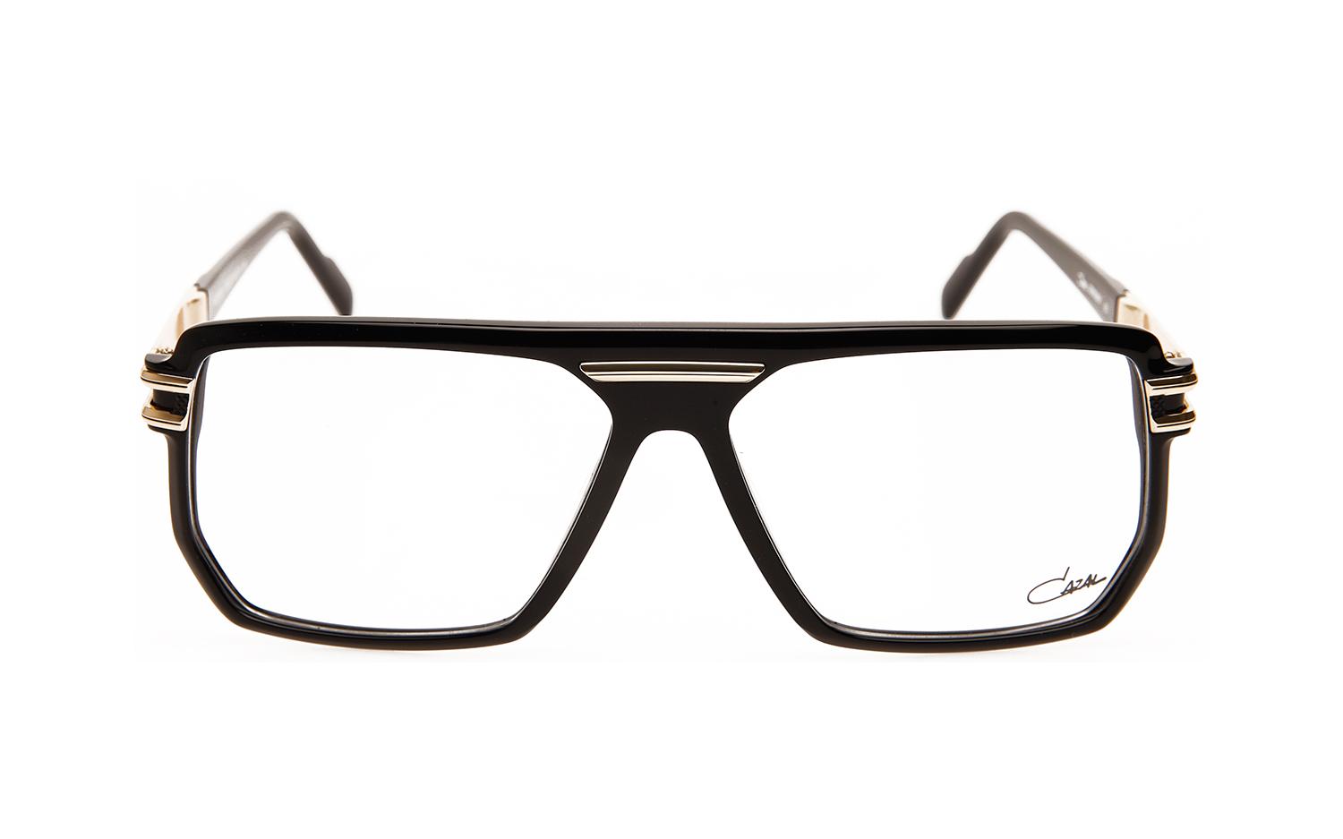 Gallery image for /media/thumbs/100x62.5/media/product_images/Cazal-Glasses-6030-001-bfw100fh62.5.jpg
