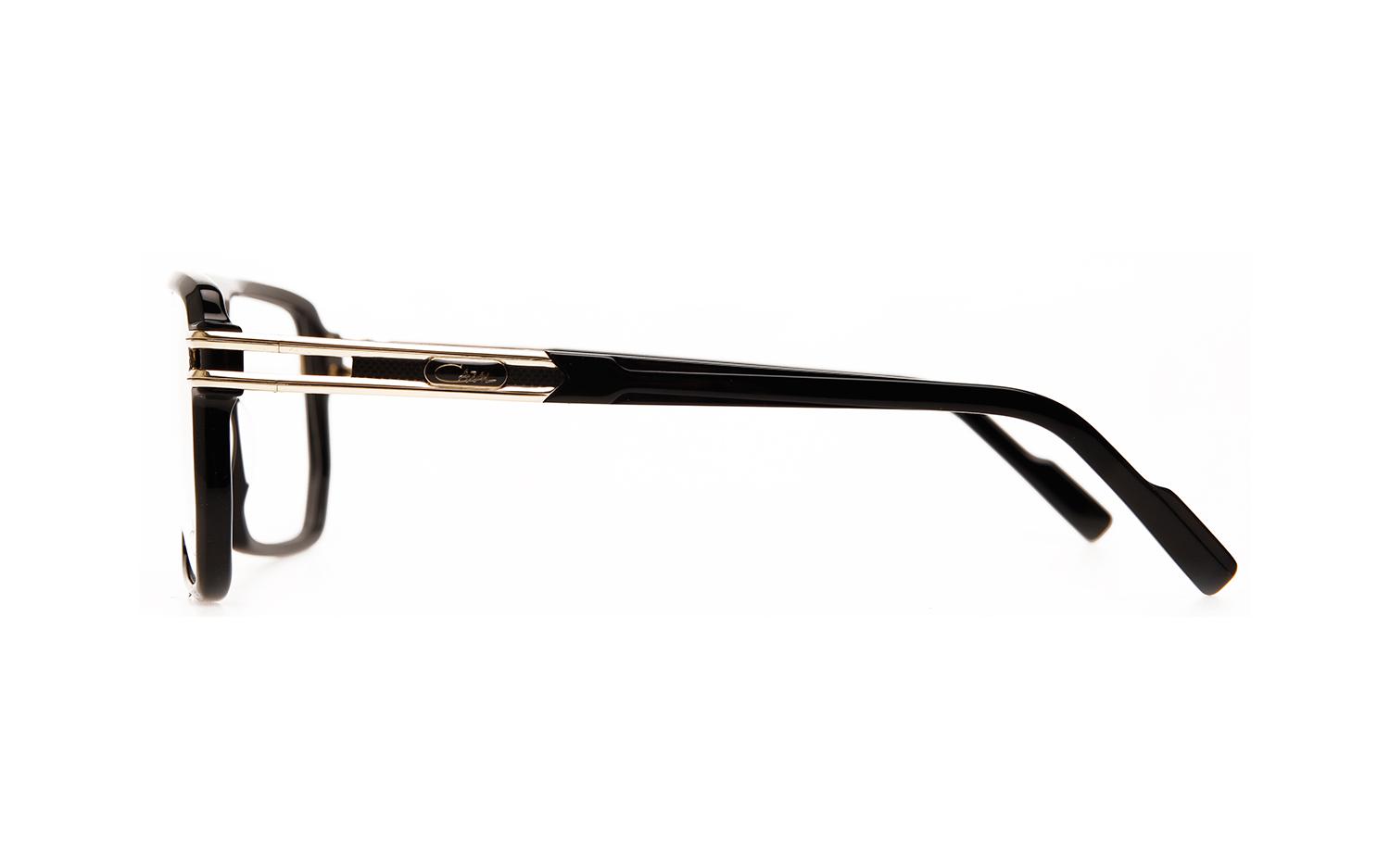 Gallery image for /media/thumbs/100x62.5/media/product_images/Cazal-Glasses-6030-001-cfw100fh62.5.jpg