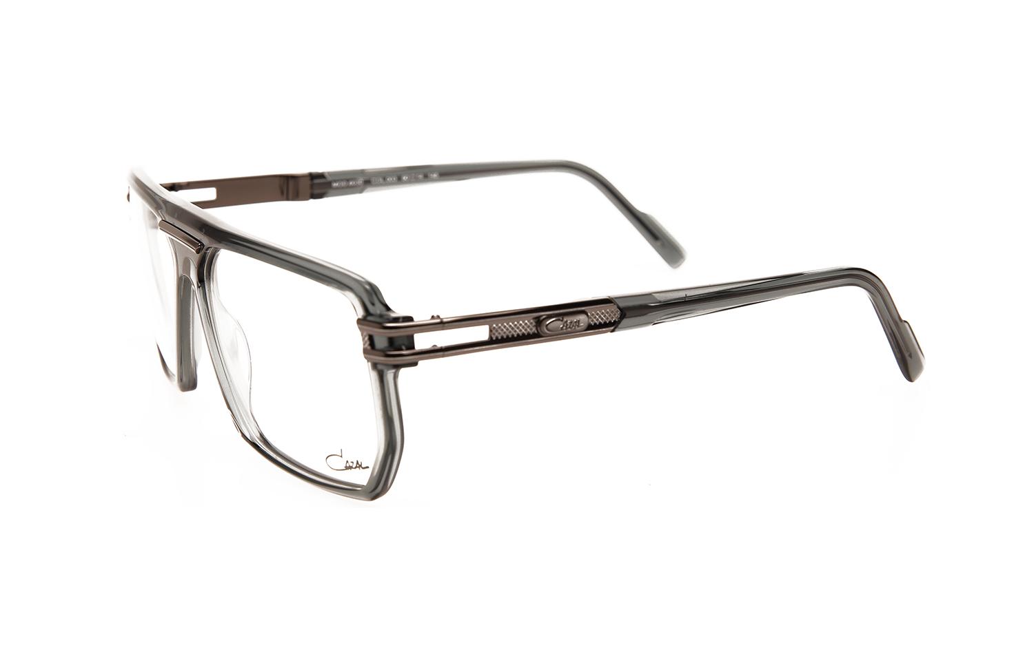Gallery image for /media/thumbs/100x62.5/media/product_images/Cazal-Glasses-6030-003-afw100fh62.5.jpg