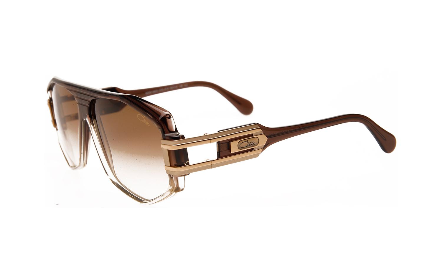 Gallery image for /media/thumbs/100x62.5/media/product_images/Cazal-Sunglasses-0163-012-afw100fh62.5.jpg