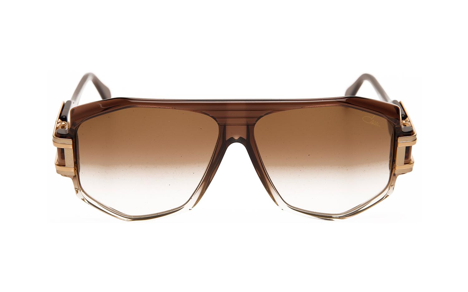 Gallery image for /media/thumbs/100x62.5/media/product_images/Cazal-Sunglasses-0163-012-bfw100fh62.5.jpg