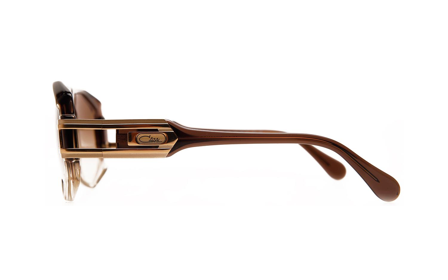 Gallery image for /media/thumbs/100x62.5/media/product_images/Cazal-Sunglasses-0163-012-cfw100fh62.5.jpg