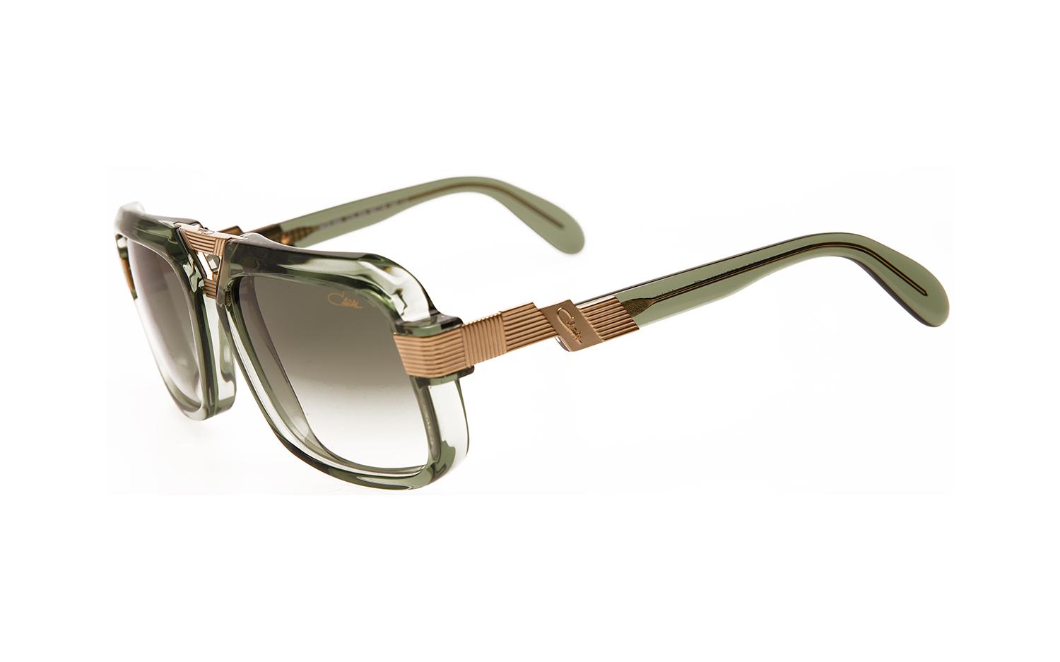 Gallery image for /media/thumbs/100x62.5/media/product_images/Cazal-Sunglasses-0669-004-afw100fh62.5.jpg