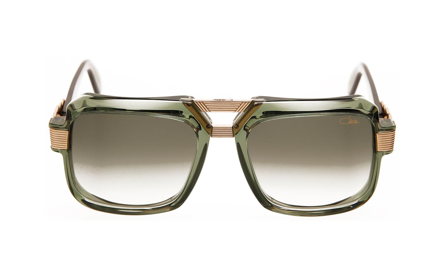Gallery image for /media/thumbs/100x62.5/media/product_images/Cazal-Sunglasses-0669-004-bfw100fh62.5.jpg