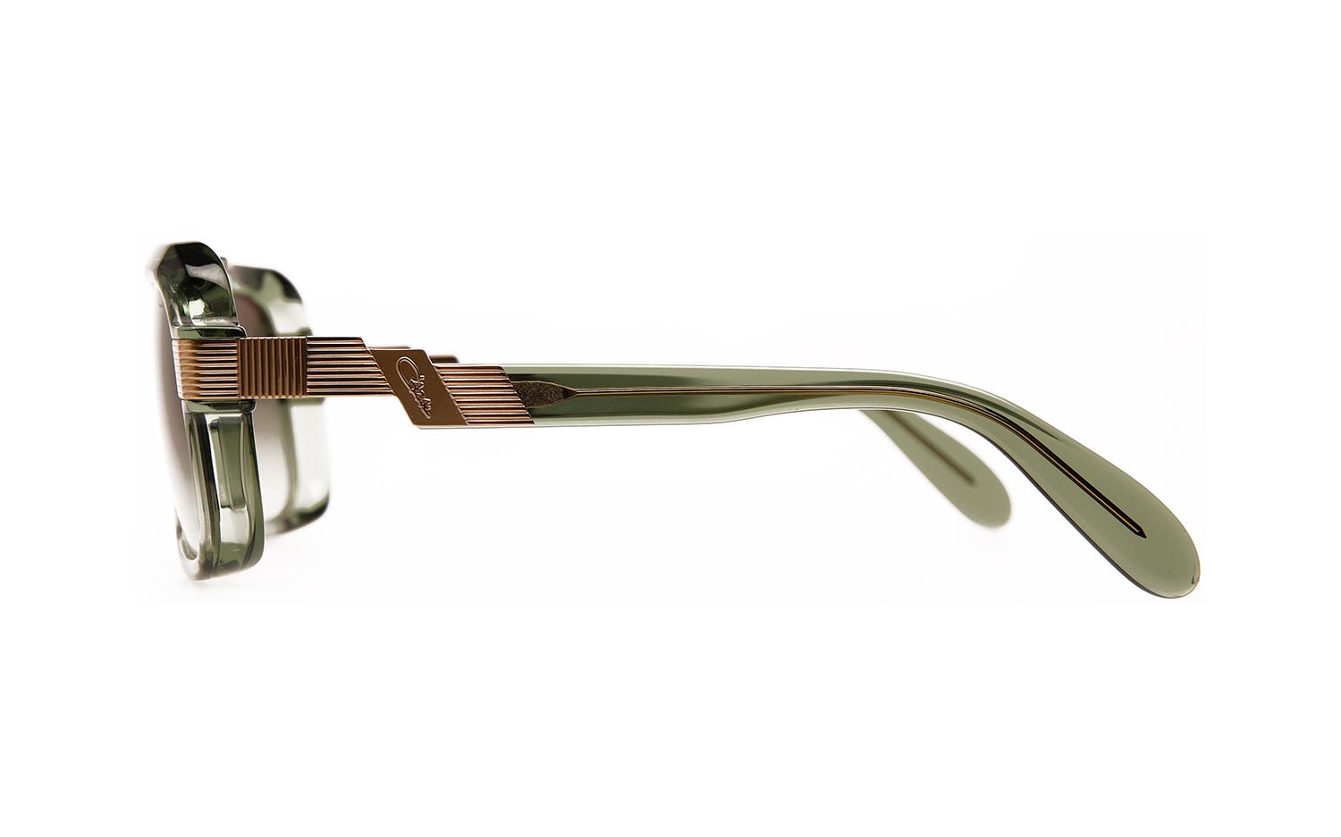Gallery image for /media/thumbs/100x62.5/media/product_images/Cazal-Sunglasses-0669-004-cfw100fh62.5.jpg