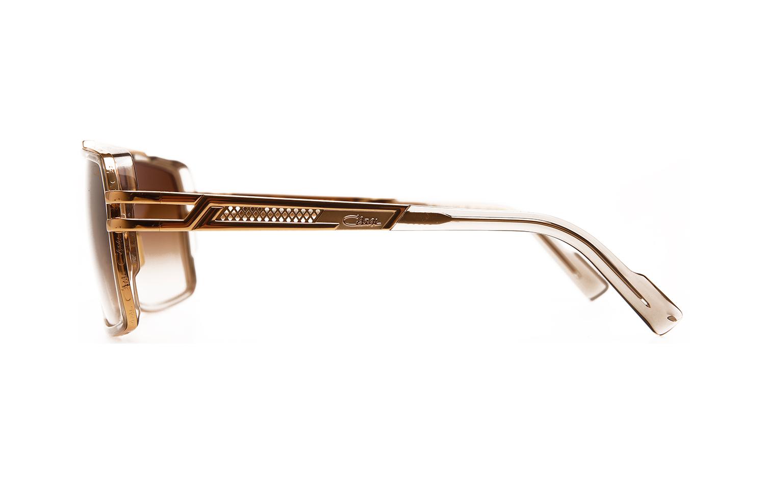 Cazal 6033 Cazal Reading Glasses Cazal 6033 003 6018-3